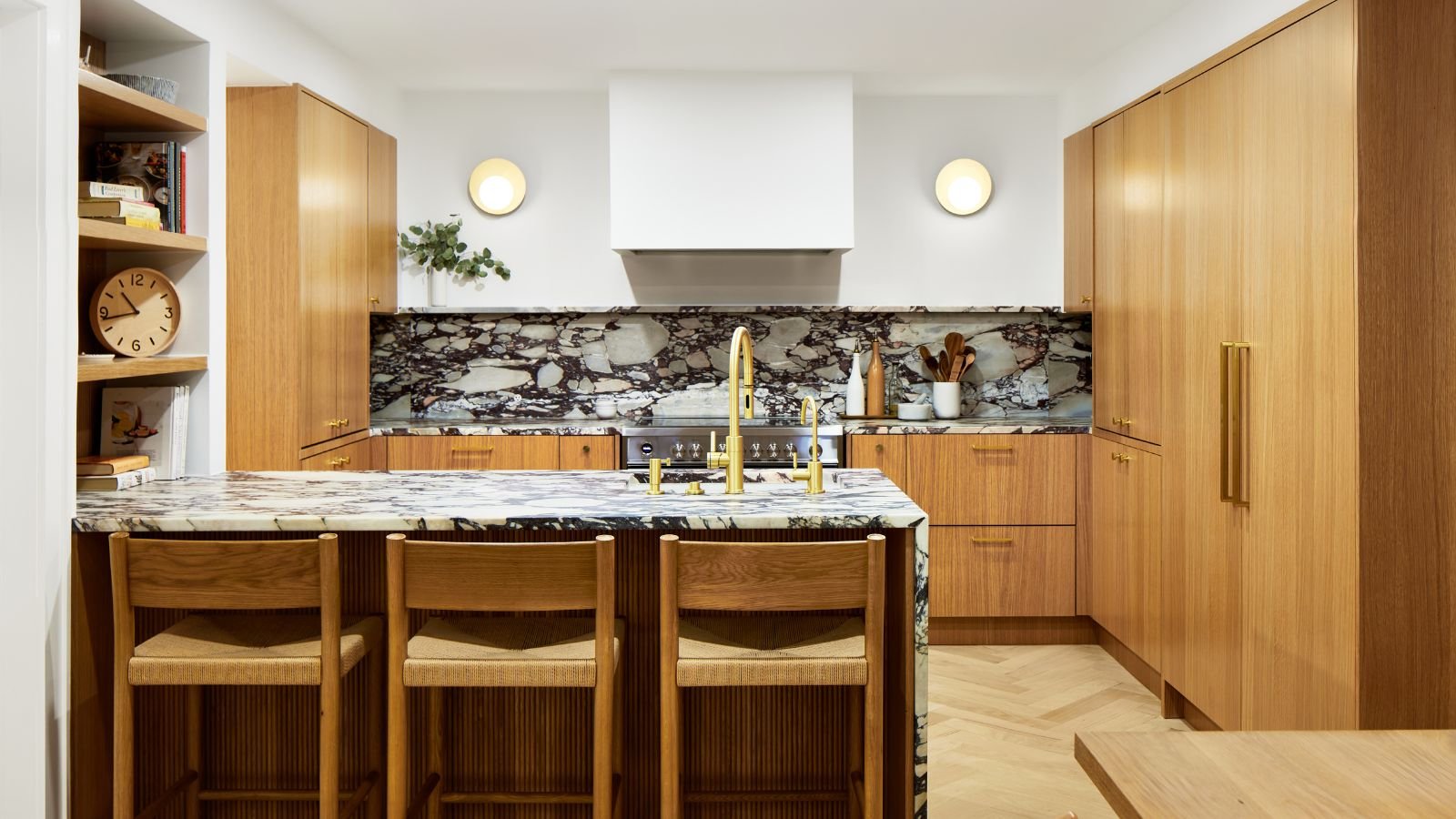 gzKAcBvsSbecEnsc5XvkVV